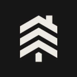 cedar crunchbase|cedar startup.